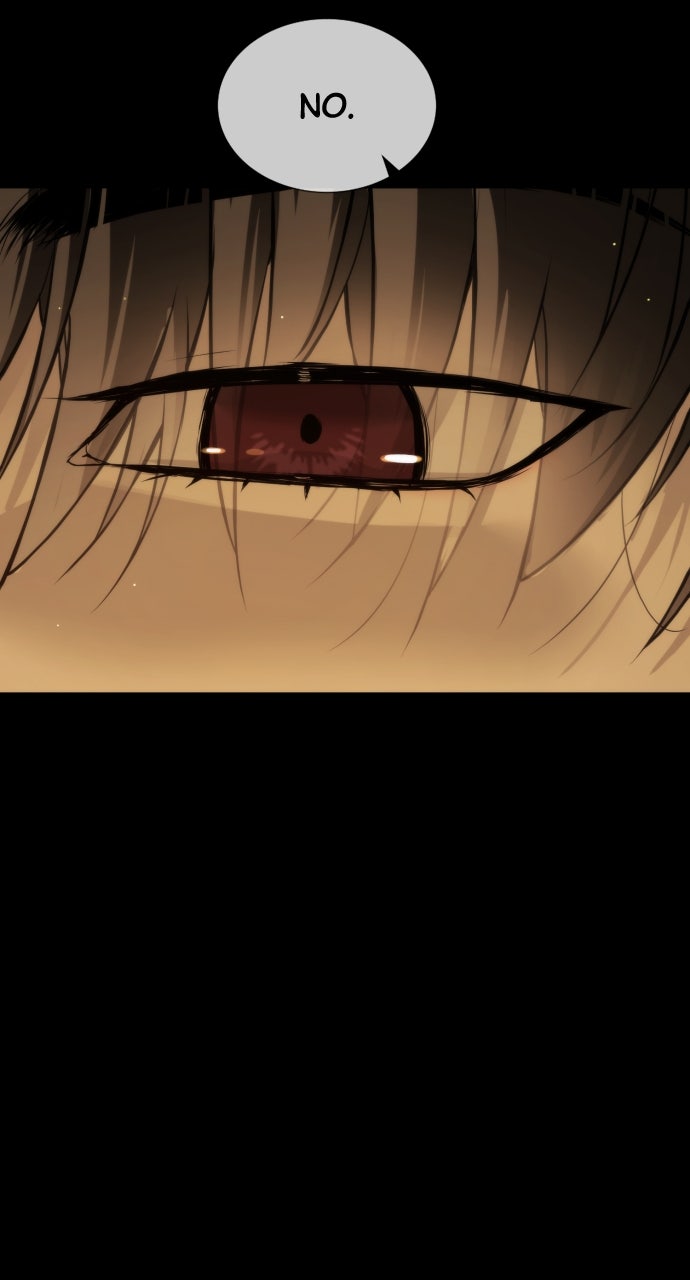 Read Killer Peter en Manga Online