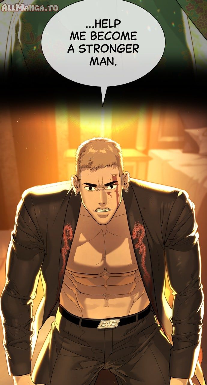 Read Killer Peter en Manga Online