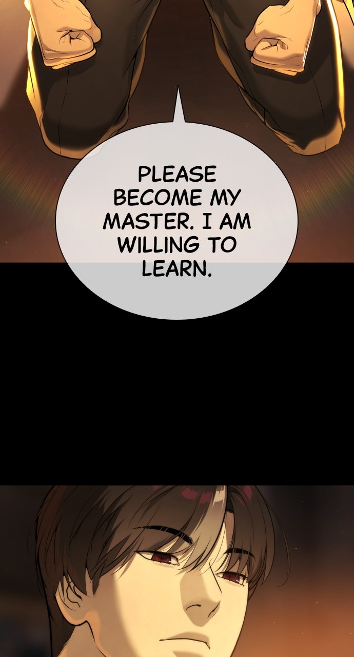 Read Killer Peter en Manga Online