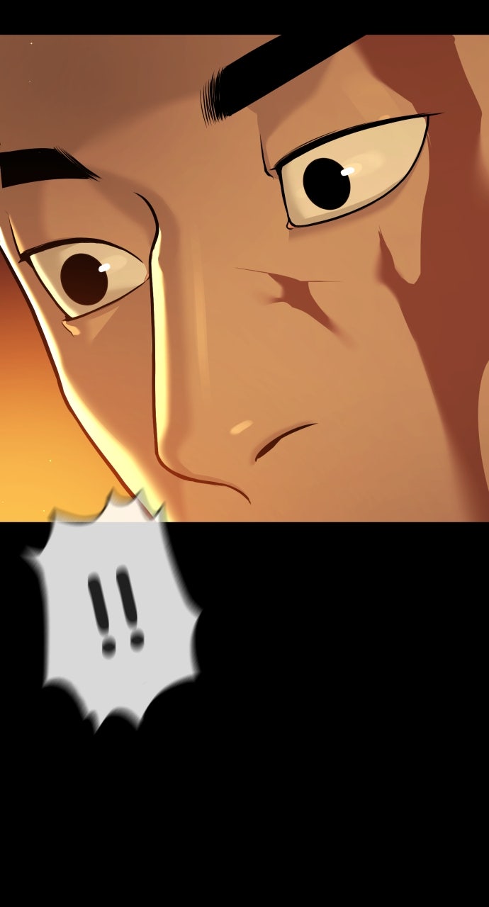 Read Killer Peter en Manga Online
