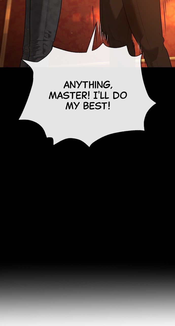 Read Killer Peter en Manga Online