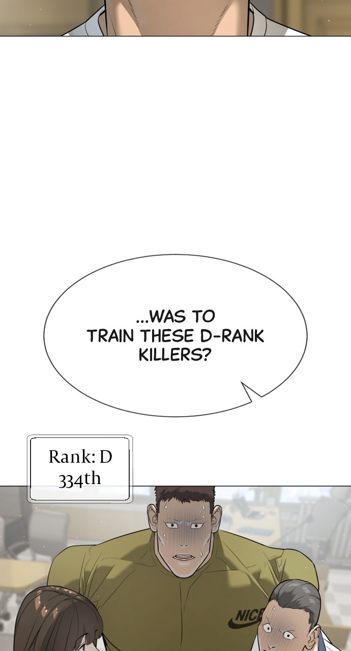 Read Killer Peter en Manga Online