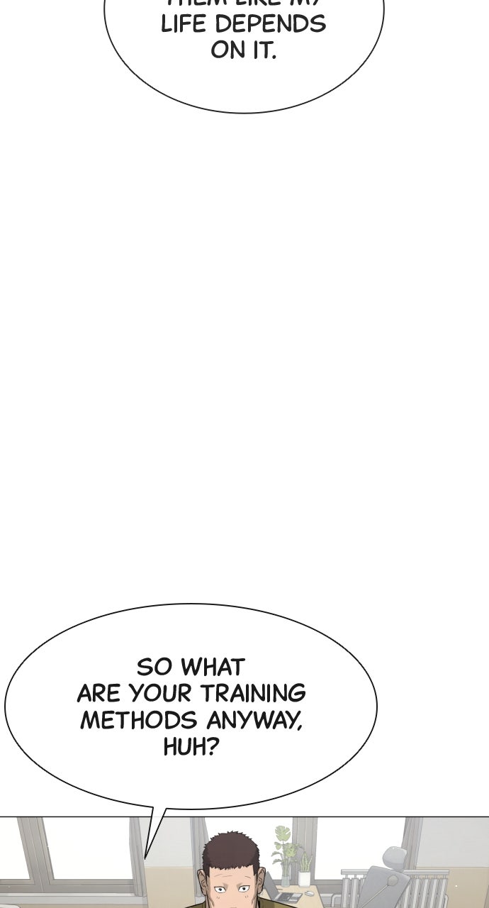Read Killer Peter en Manga Online