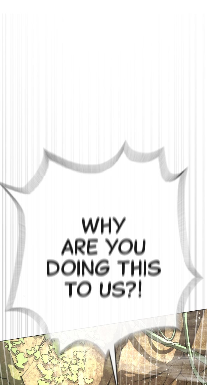 Read Killer Peter en Manga Online