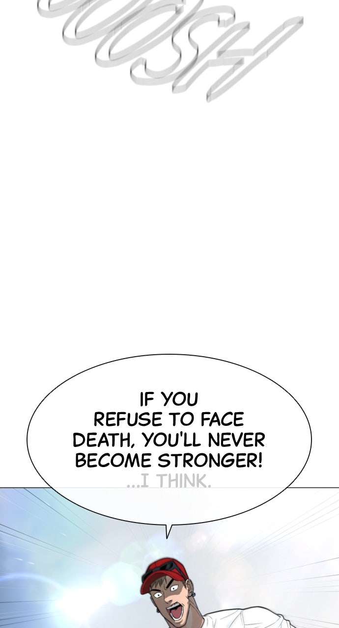 Read Killer Peter en Manga Online
