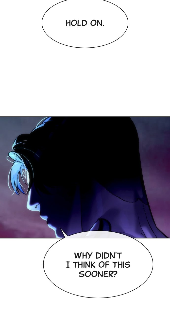 Read Killer Peter en Manga Online