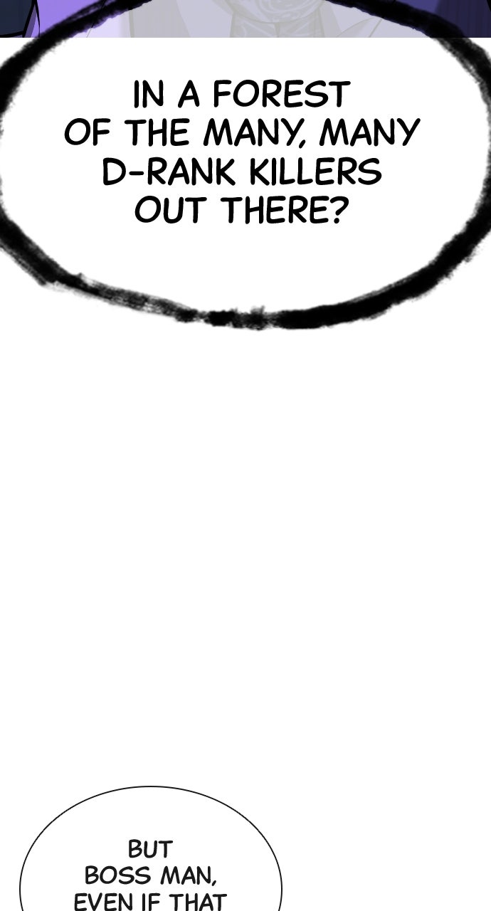 Read Killer Peter en Manga Online