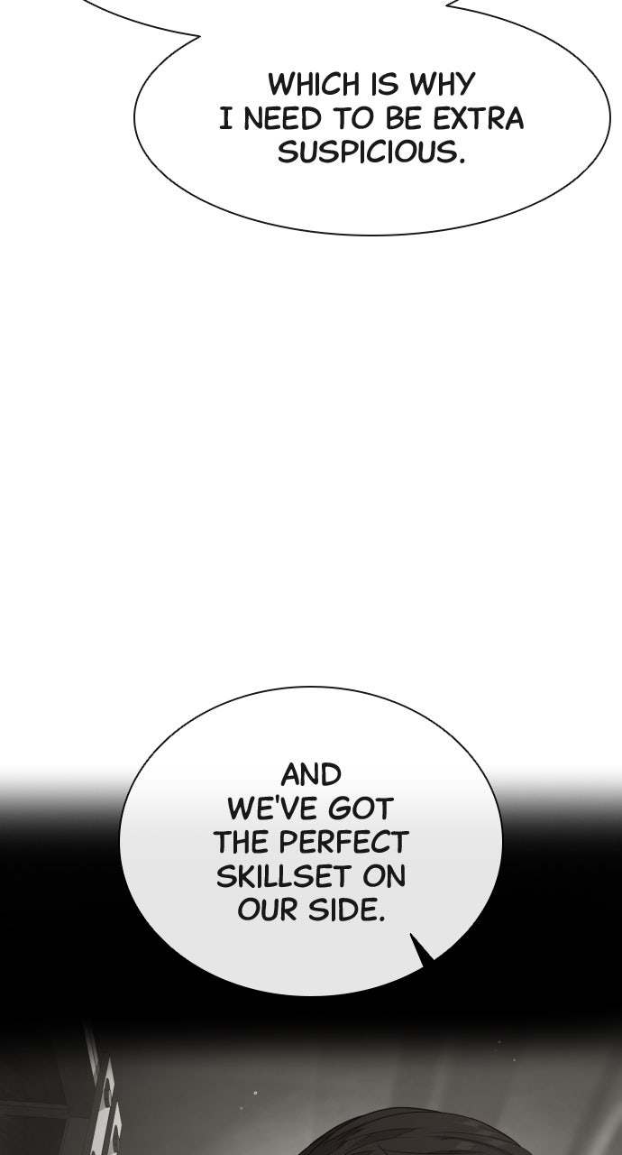 Read Killer Peter en Manga Online