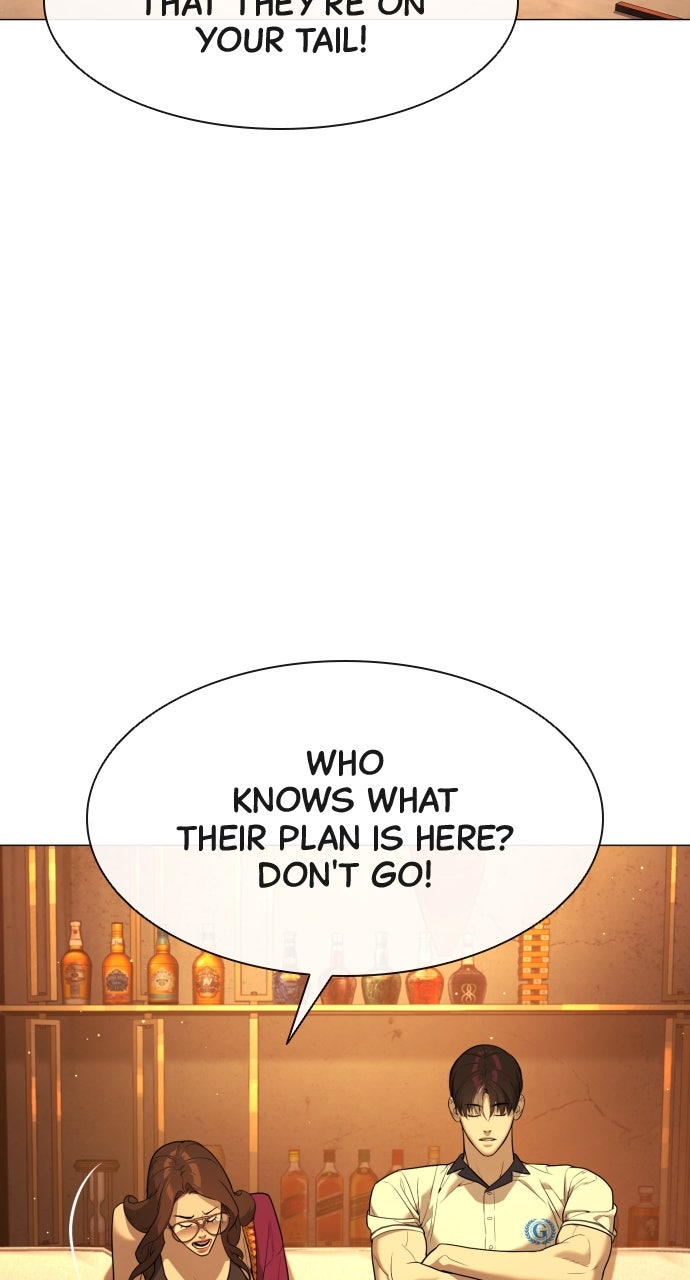 Read Killer Peter en Manga Online