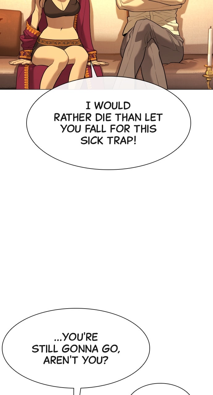 Read Killer Peter en Manga Online