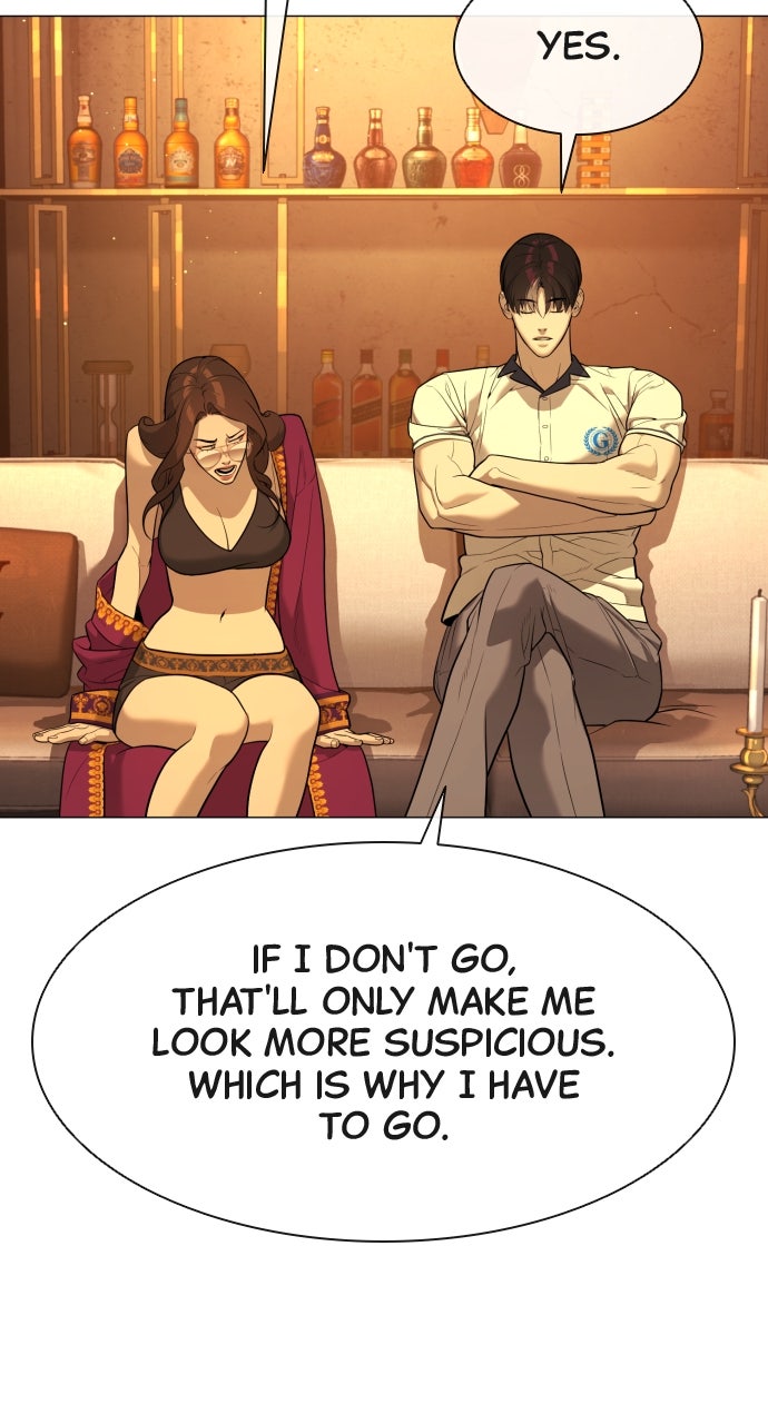 Read Killer Peter en Manga Online