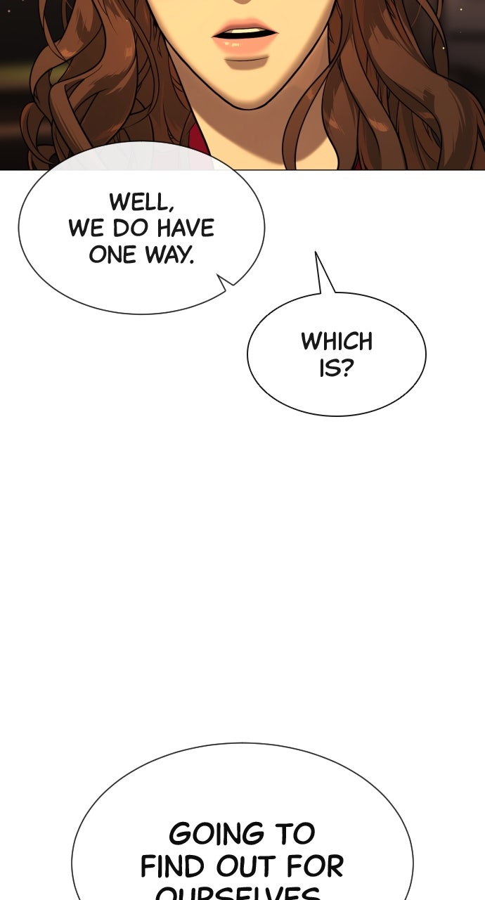 Read Killer Peter en Manga Online