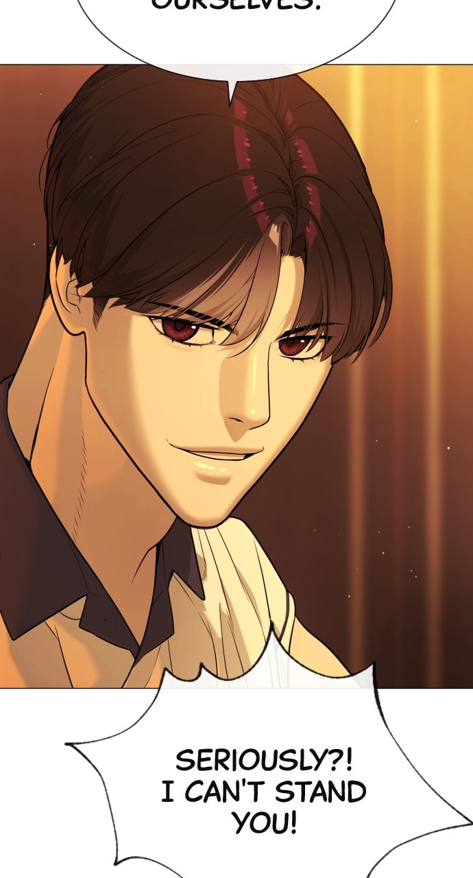 Read Killer Peter en Manga Online