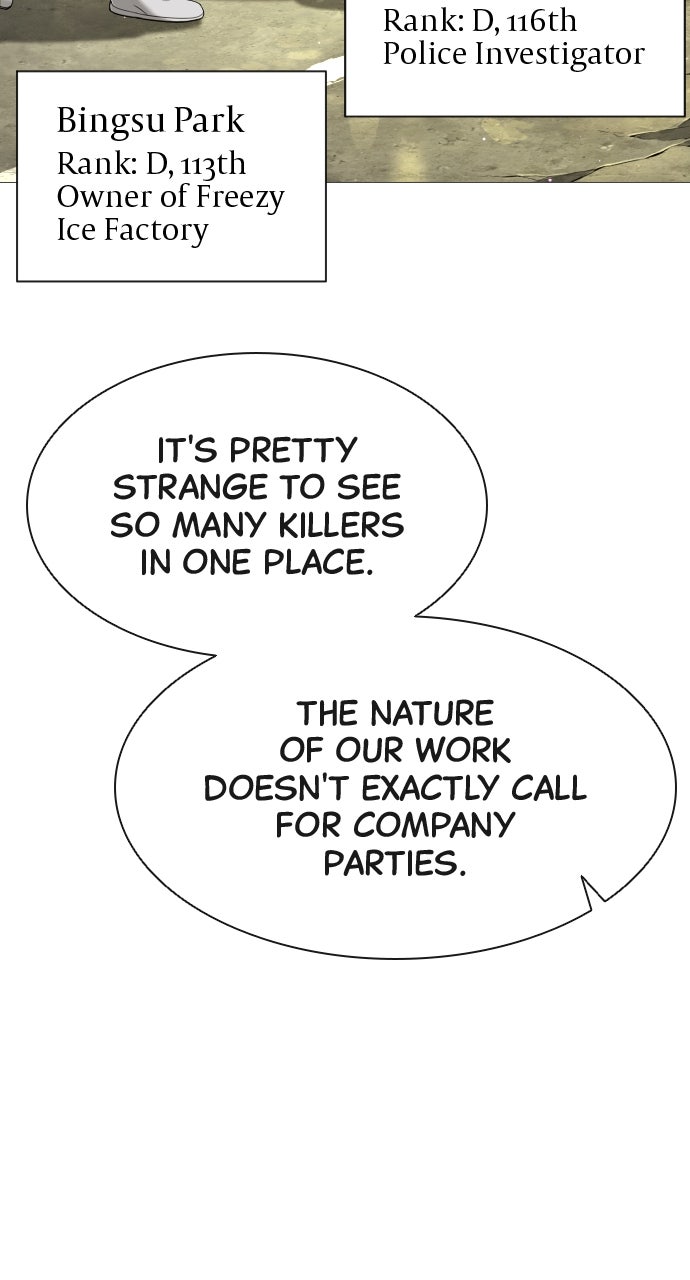 Read Killer Peter en Manga Online