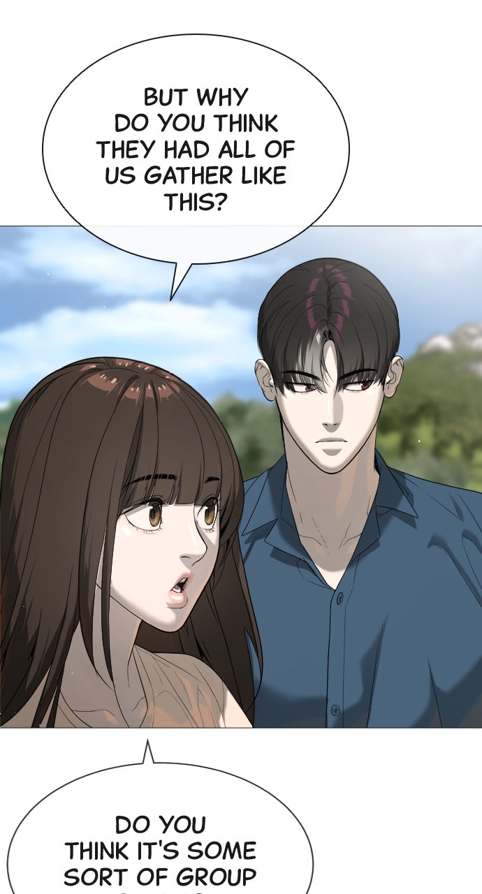 Read Killer Peter en Manga Online