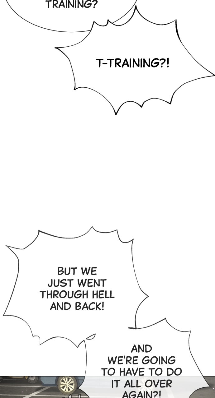 Read Killer Peter en Manga Online