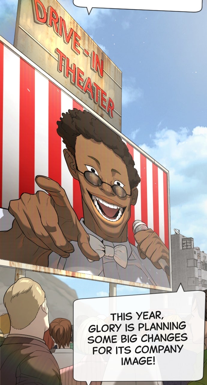 Read Killer Peter en Manga Online