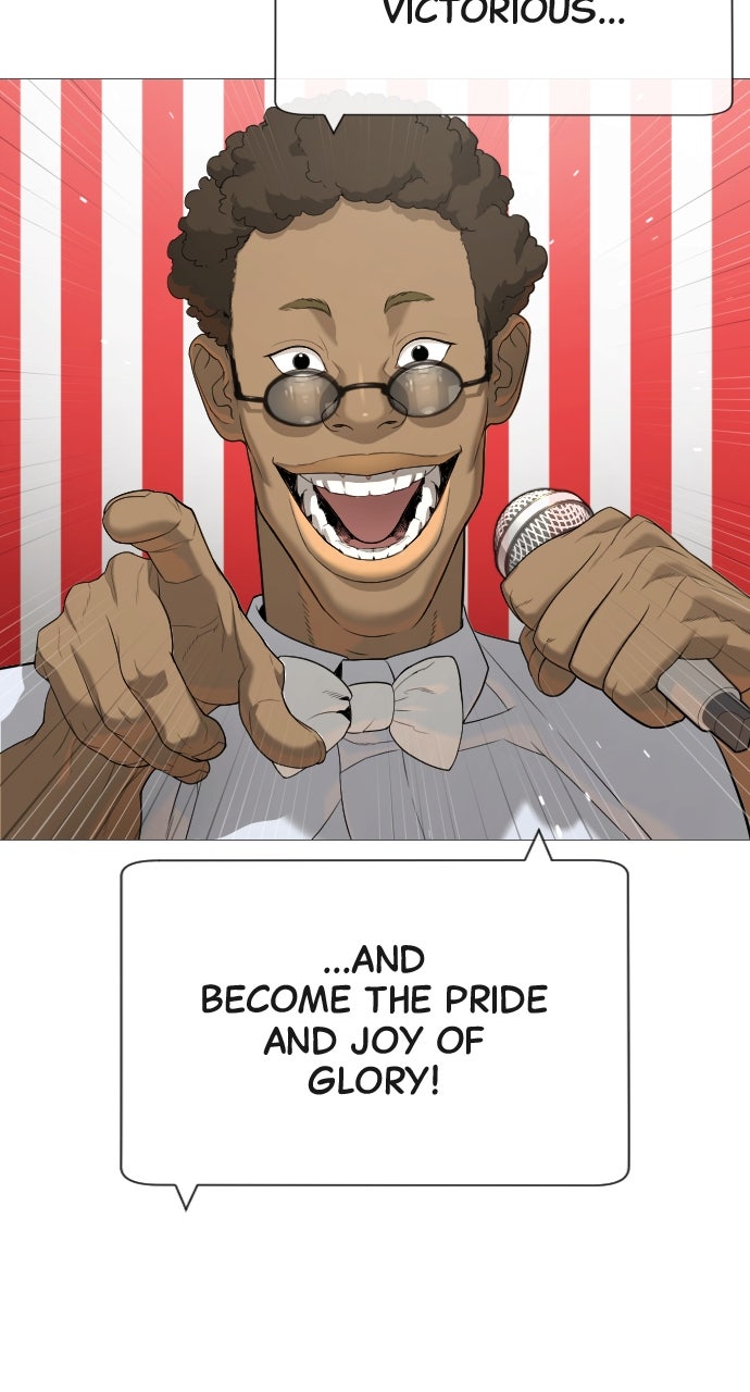Read Killer Peter en Manga Online