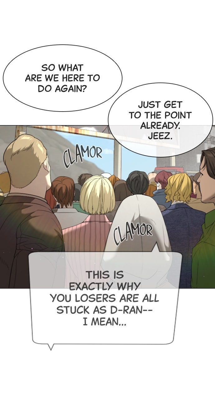 Read Killer Peter en Manga Online