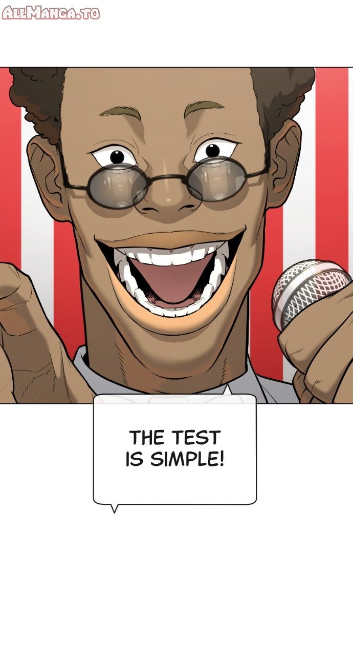 Read Killer Peter en Manga Online