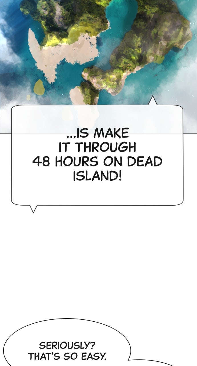 Read Killer Peter en Manga Online
