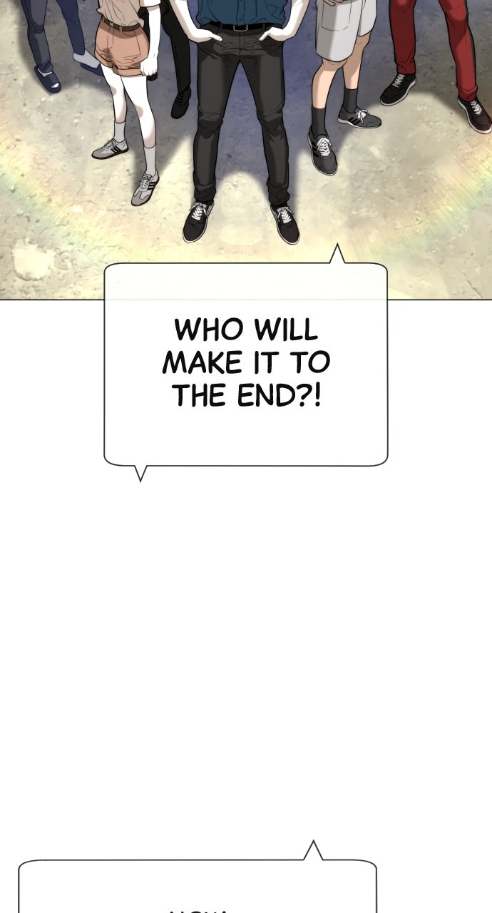 Read Killer Peter en Manga Online