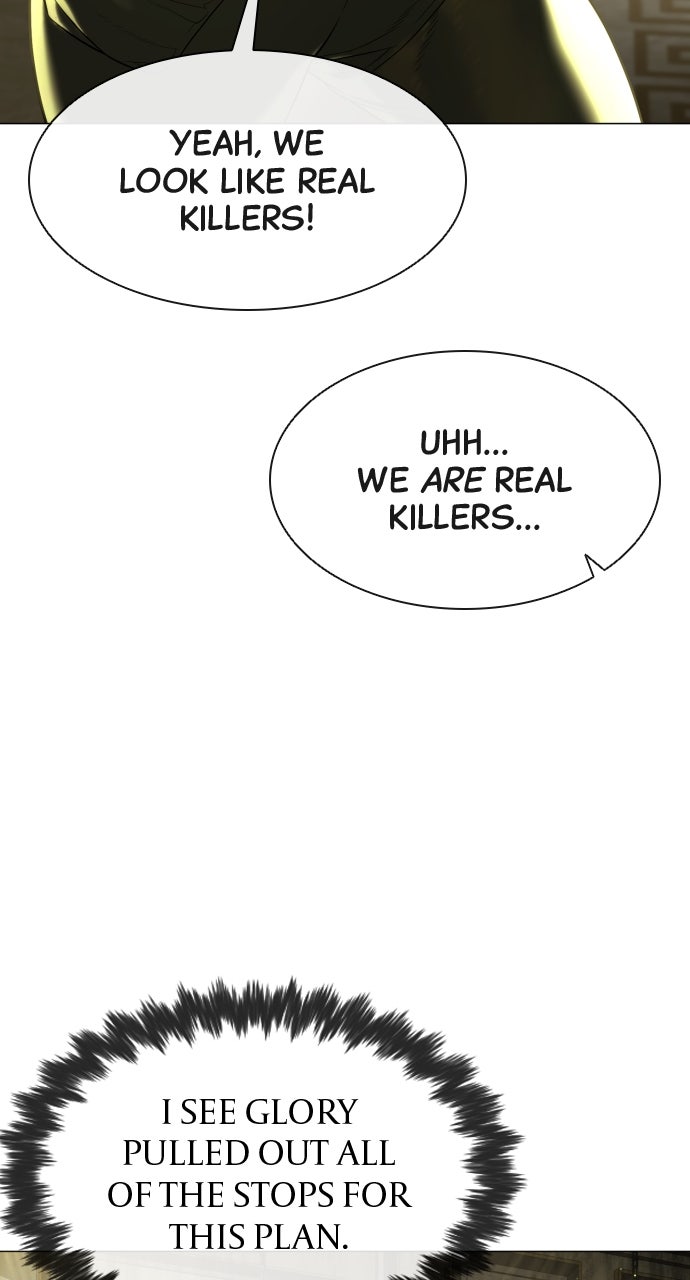 Read Killer Peter en Manga Online