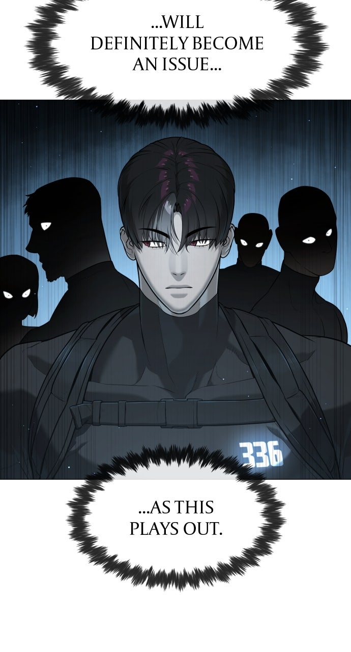 Read Killer Peter en Manga Online