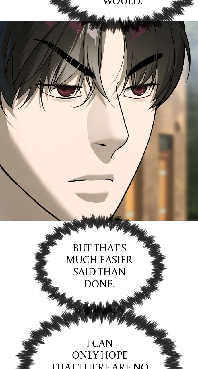 Read Killer Peter en Manga Online