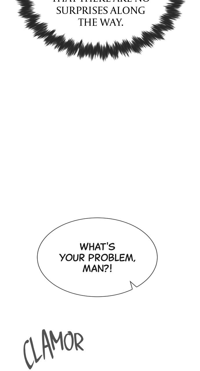 Read Killer Peter en Manga Online