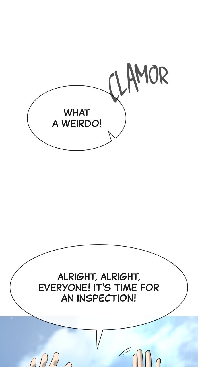 Read Killer Peter en Manga Online
