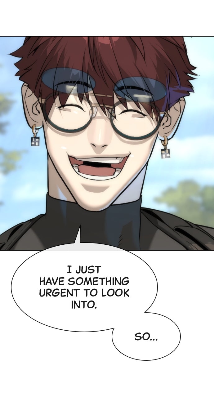 Read Killer Peter en Manga Online