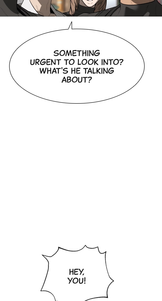 Read Killer Peter en Manga Online