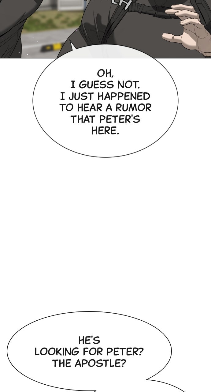 Read Killer Peter en Manga Online