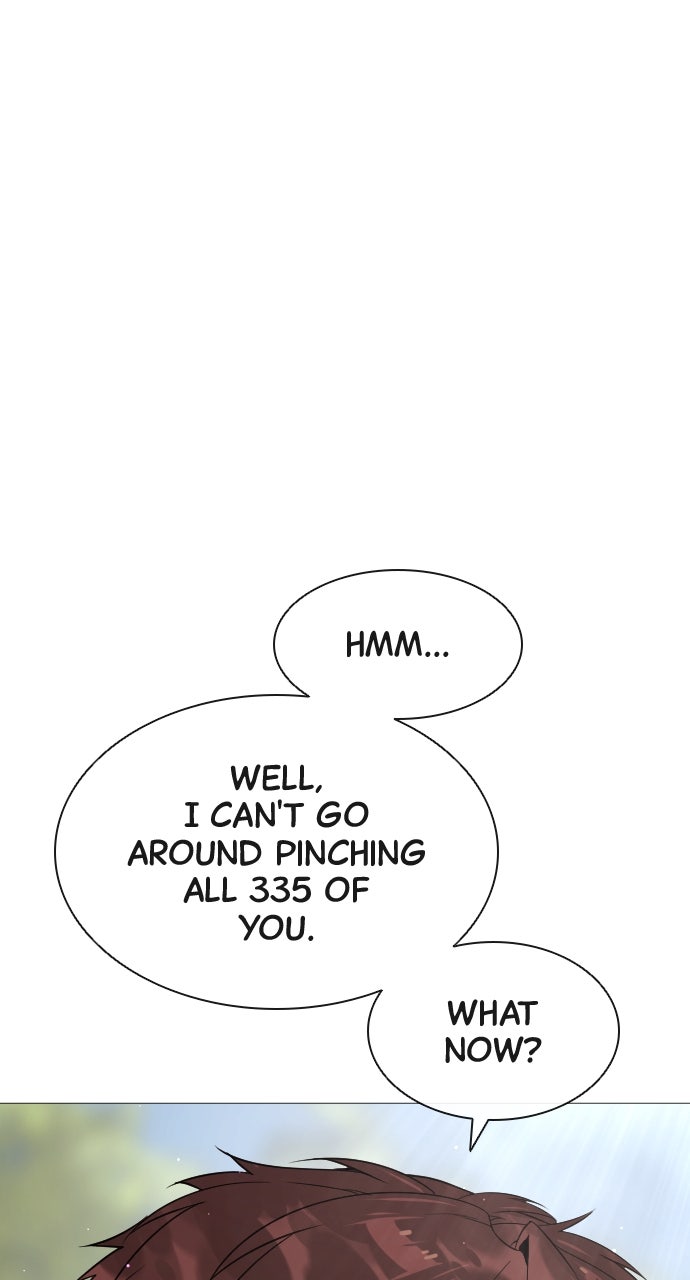 Read Killer Peter en Manga Online