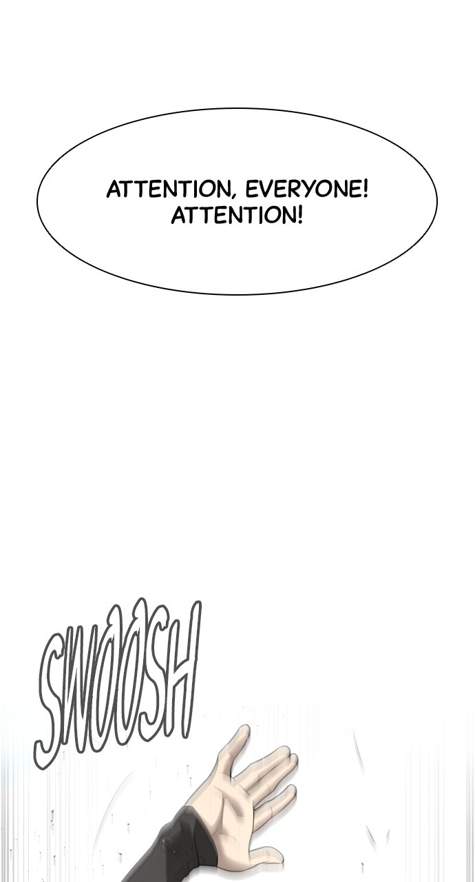 Read Killer Peter en Manga Online