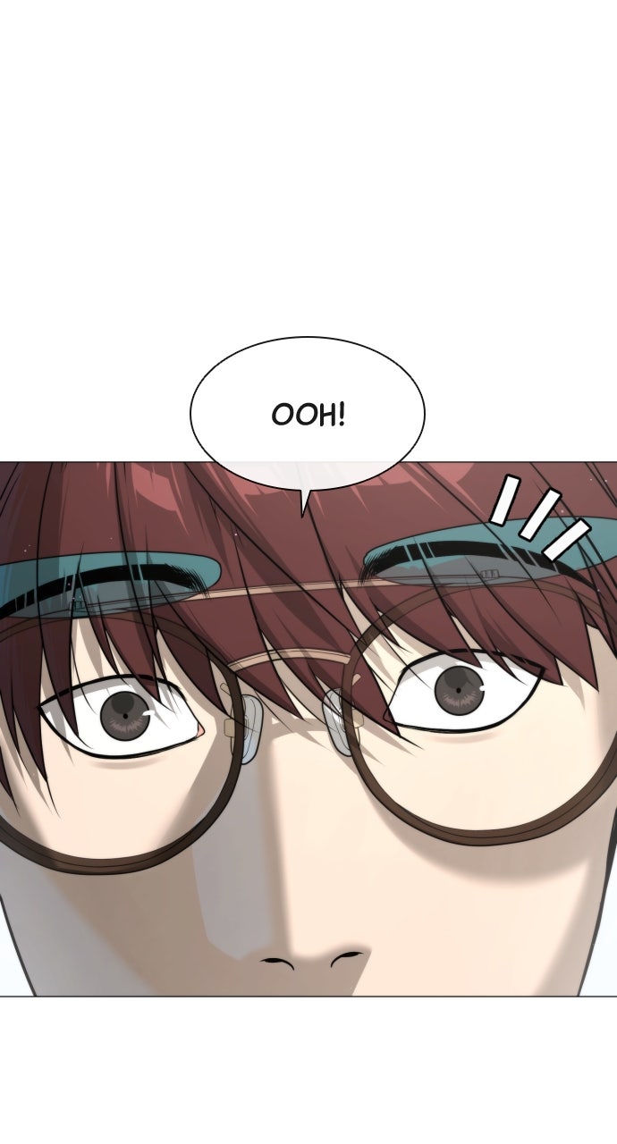 Read Killer Peter en Manga Online