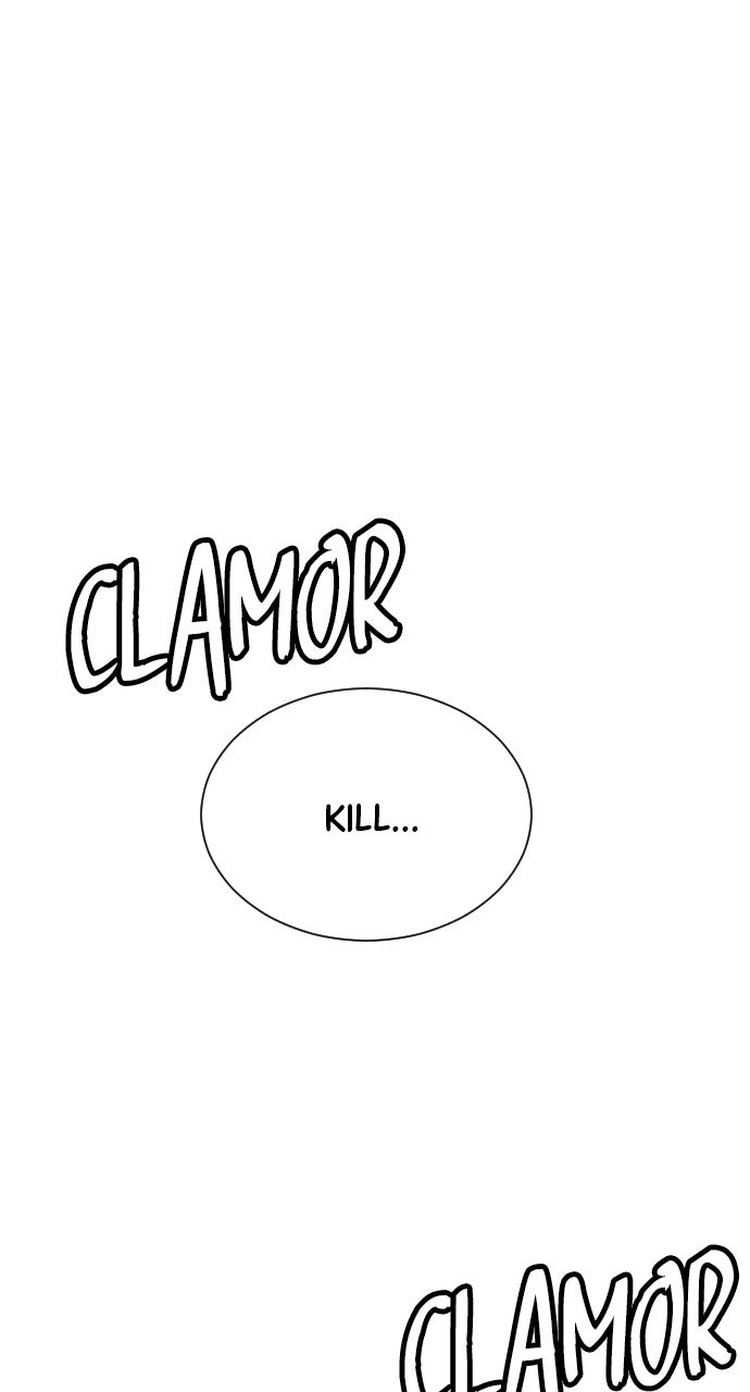Read Killer Peter en Manga Online