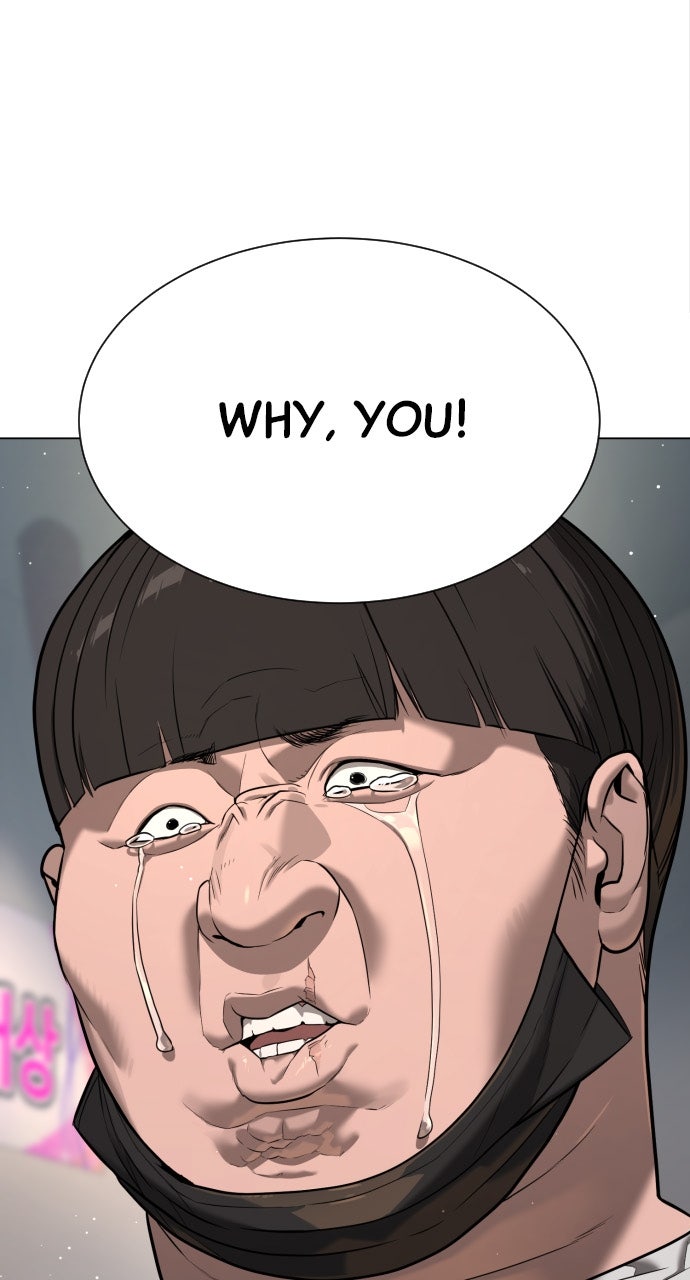 Read Killer Peter en Manga Online