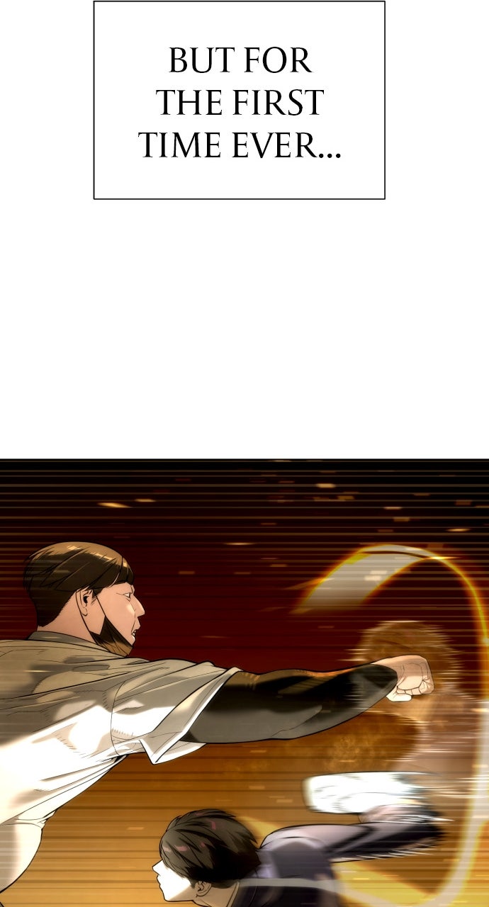 Read Killer Peter en Manga Online