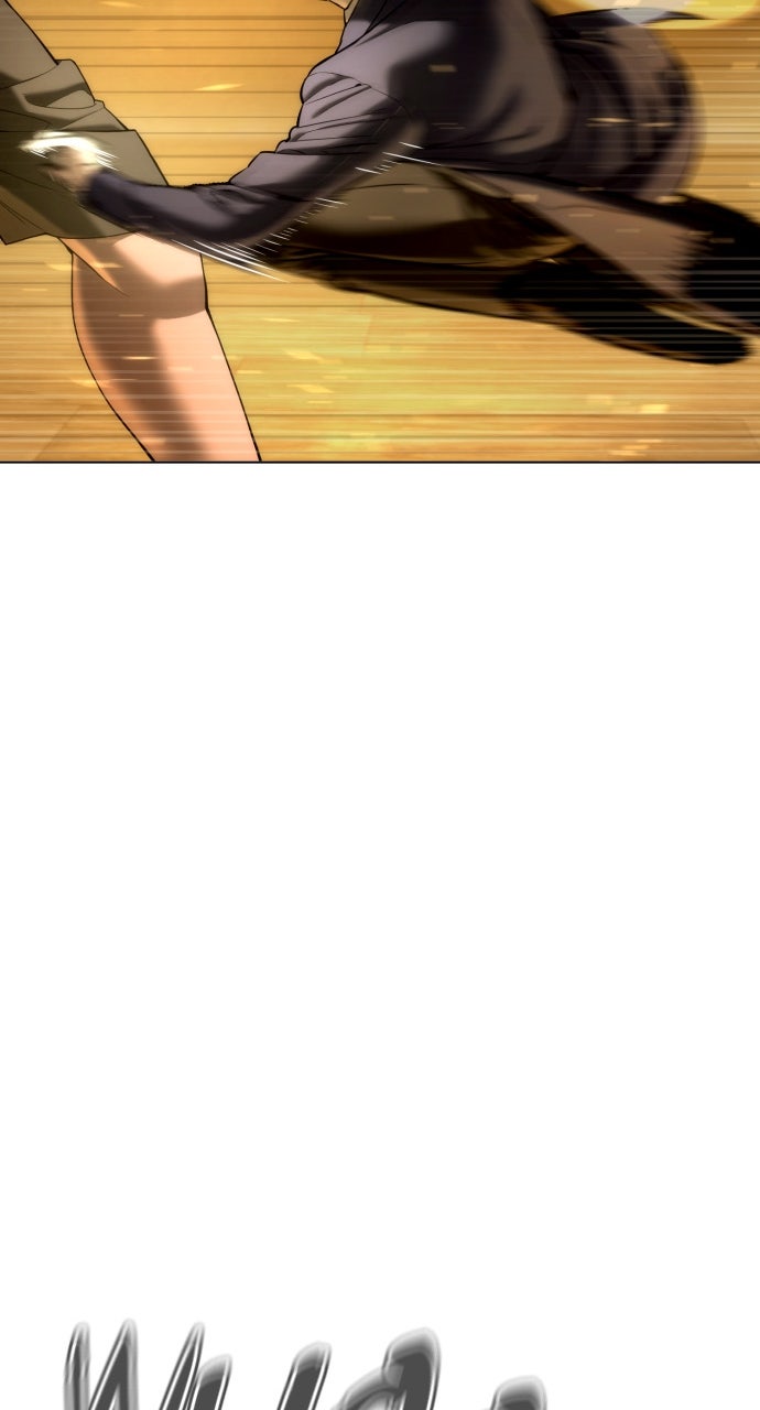 Read Killer Peter en Manga Online