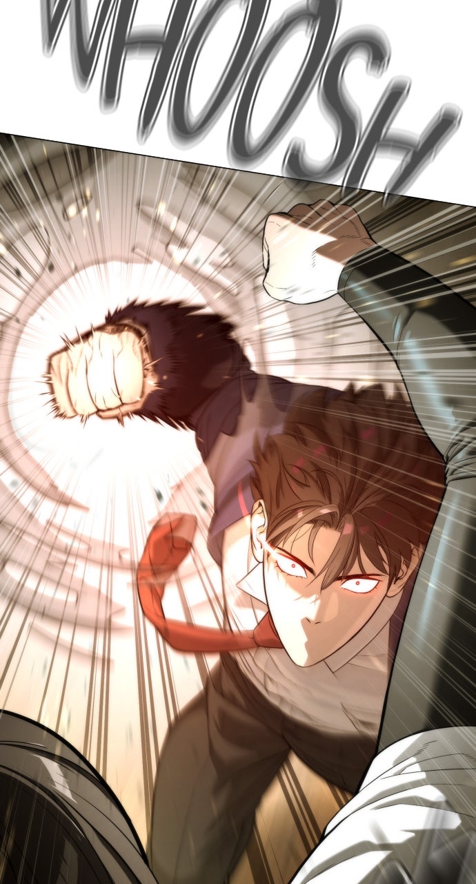 Read Killer Peter en Manga Online