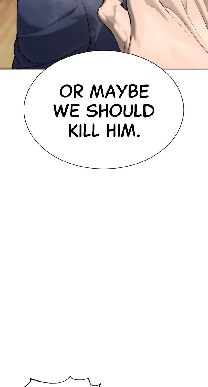Read Killer Peter en Manga Online