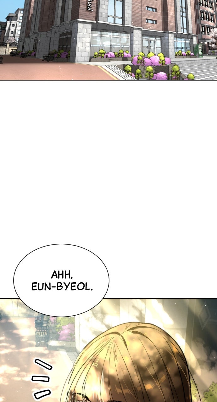 Read Killer Peter en Manga Online