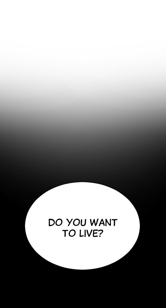 Read Killer Peter en Manga Online