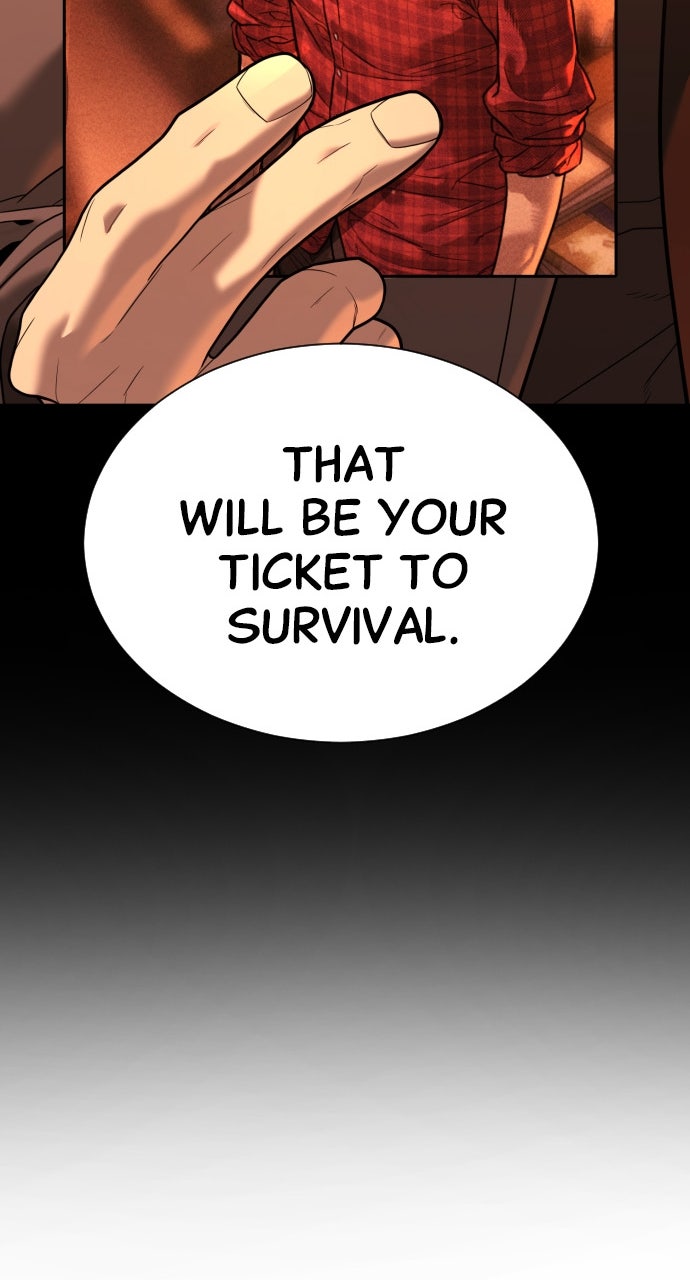 Read Killer Peter en Manga Online