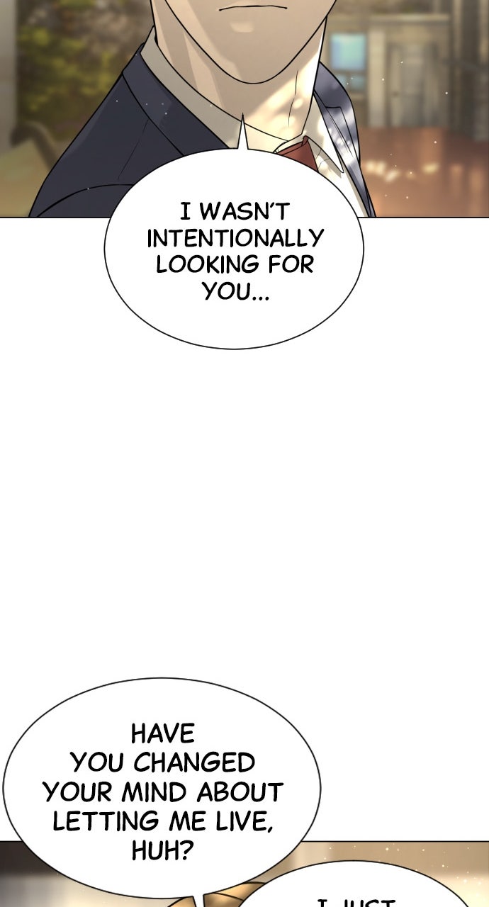 Read Killer Peter en Manga Online