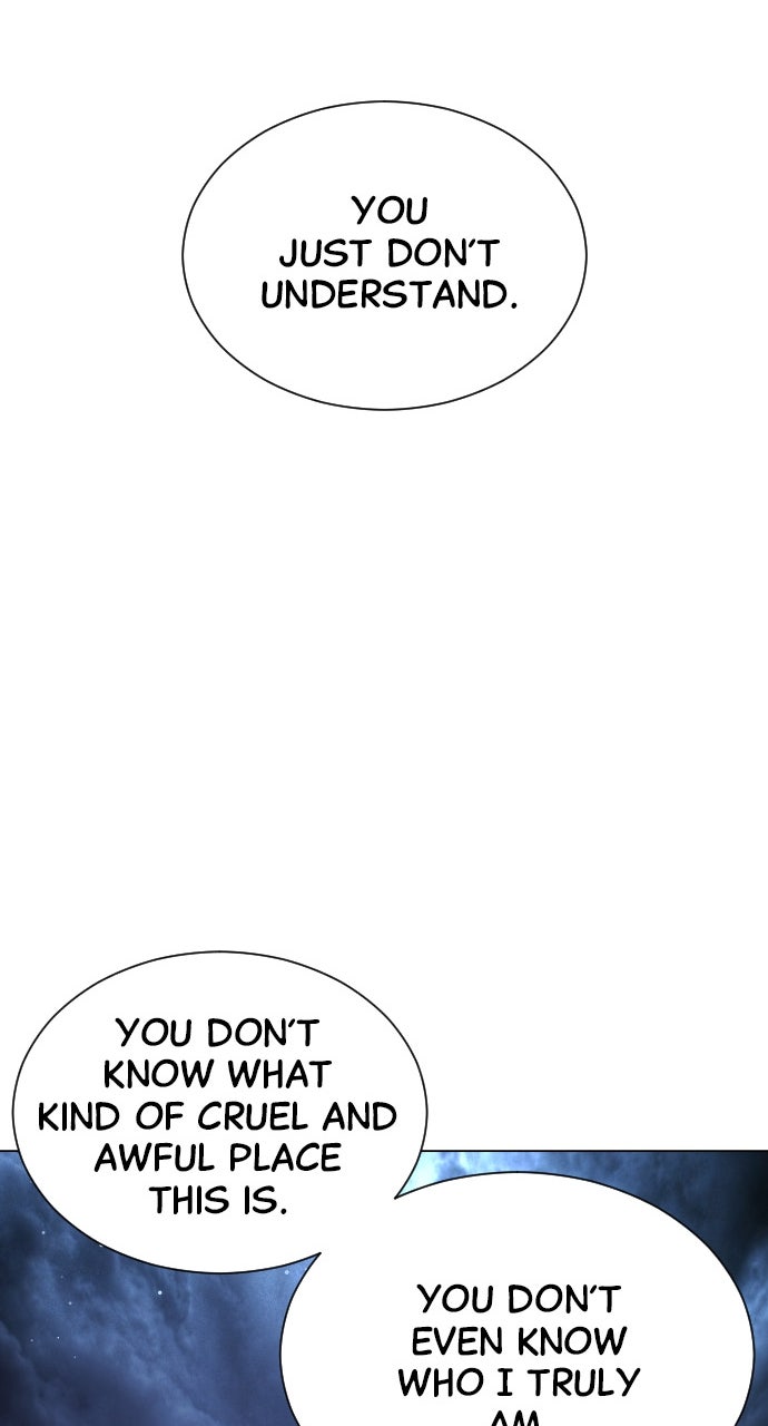 Read Killer Peter en Manga Online