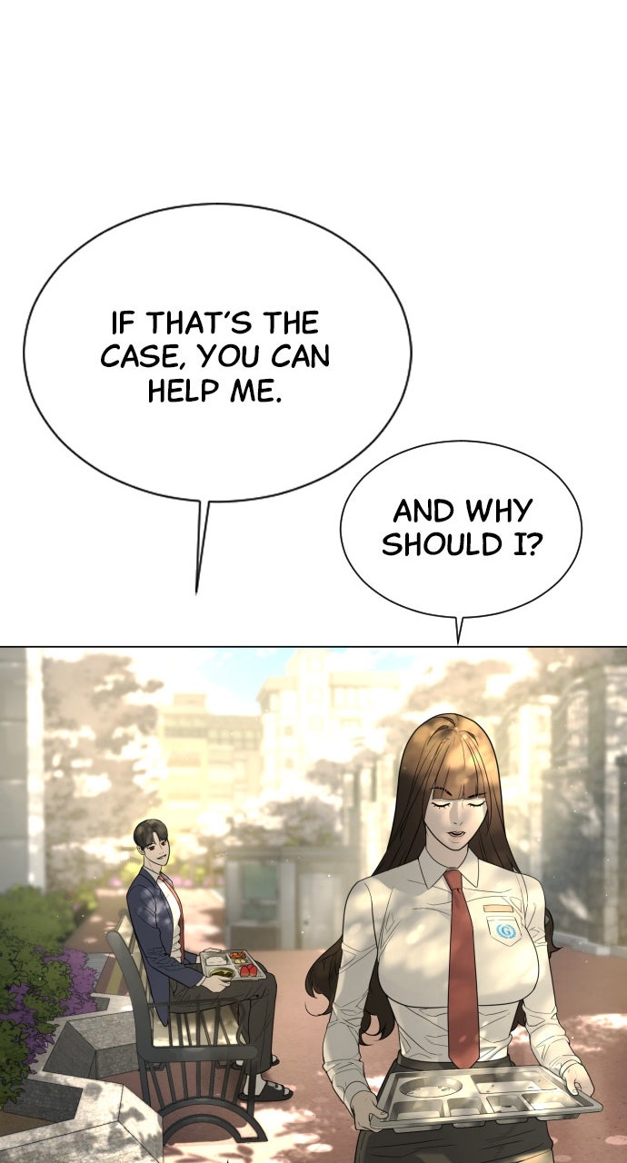 Read Killer Peter en Manga Online
