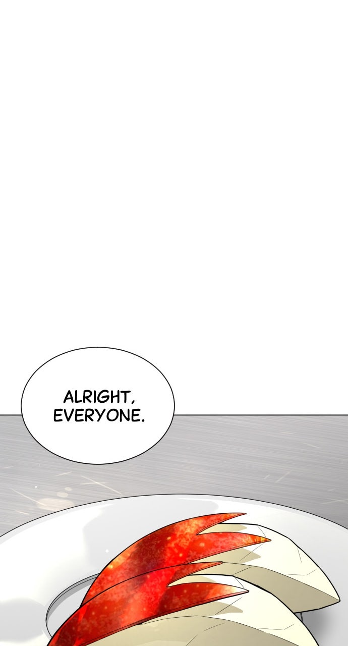 Read Killer Peter en Manga Online
